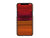 B2B - Apple iPhone 11 Pro 5.8" Leather Case / UJ - Ultimate Jacket G2 Bouletta B2B