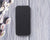 B2B - Apple iPhone 12 Pro Max Leather Case / FXC - Flex Cover Back iPhone 12 6.1" / G2 Bouletta B2B