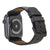 B2B - Leather Apple Watch Bands - Avilla Style TN01 Bouletta B2B