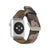 B2B - Leather Apple Watch Bands - Classic Style KFL6 Bouletta B2B