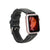 B2B - Leather Apple Watch Bands - NM3 Style AS1 Bouletta B2B
