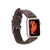 B2B - Leather Apple Watch Bands - NM4 Style AS4 Bouletta B2B