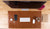 B2B-Leather Desk Mat 91x48 RSTEF Bouletta B2B