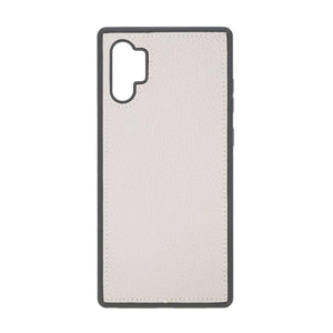 B2B - Samsung Galaxy Note 10 Series Detachable Leather Case / MW Bouletta B2B