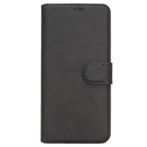 B2B - Samsung  Galaxy S8 Series Detachable Leather Case / WC - Wallet Case Bouletta B2B