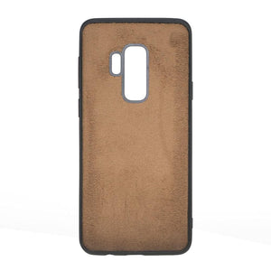 B2B - Samsung Galaxy S9 Series Detachable Leather Case / MW Bouletta B2B
