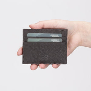 B2B- Yule Cryptic Wallet FL2 Bouletta B2B