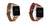 Thin Rivet Apple Watch Bands