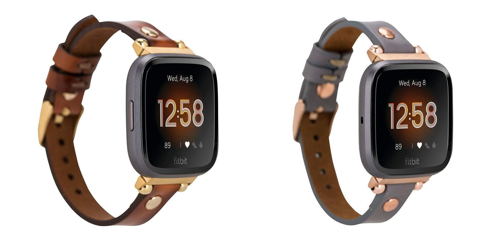Fitbit Watch Bands