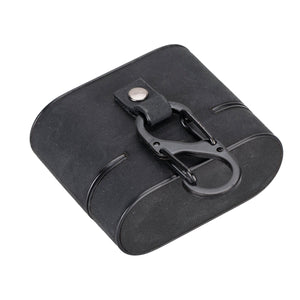 B2B- Apple Casquet AirPods 3 Leather Case Bouletta B2B