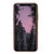 B2B- Apple iPhone 11 Series Ultra Cover Card Holder / UC iPhone 11 Pro Max 6.5" / Tan Bouletta B2B