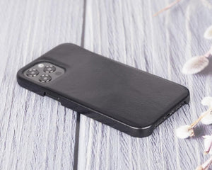 B2B - Apple iPhone 12 Series / F360 - F360 Cover Bouletta B2B