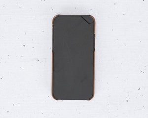 B2B- Apple iPhone 12 Series Ultra Cover Card Holder / UC Bouletta