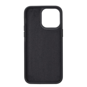 B2B - Apple iPhone 14 Leather Wallet Case / MWWN - Window Magic Bouletta B2B