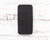 B2B - Apple iPhone IP13 Series Leather Case / RC-CC - Rock Cover Card Holder iPhone 13 Pro Max 6.7 / G6 Bouletta B2B