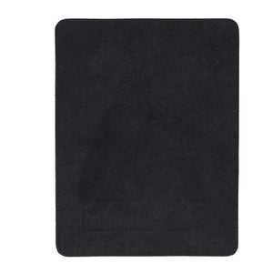 B2B Comfy Leather Mouse Pad Bouletta B2B