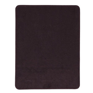 B2B Comfy Leather Mouse Pad Bouletta B2B