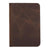 B2B- Dalfsen Leather Card Holder G2 Bouletta