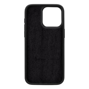B2B - iPhone 15 Series Leather Wallet Case Bouletta B2B