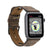 B2B - Leather Apple Watch Bands - Avesta Style G6 Bouletta B2B