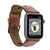 B2B - Leather Apple Watch Bands - Avesta Style RST2EF Bouletta B2B