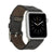B2B - Leather Apple Watch Bands - BA4 Style TN1 Bouletta B2B