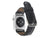 B2B - Leather Apple Watch Bands - Classic Style RST1 Bouletta B2B