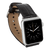 B2B - Leather Apple Watch Bands - Classic Style YK01 Bouletta B2B