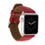 B2B - Leather Apple Watch Bands - Classic Style ERC2 Bouletta B2B