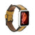 B2B - Leather Apple Watch Bands - Classic Style V24SEF Bouletta B2B