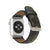 B2B - Leather Apple Watch Bands - Classic Style KFL4 Bouletta B2B