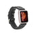 B2B - Leather Apple Watch Bands - NM1 Style AS1 Bouletta B2B