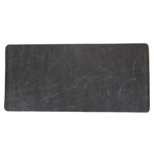 B2B-Leather Desk Mat 37x80 Bouletta B2B