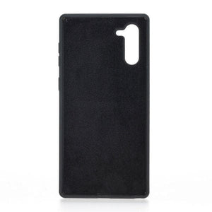 B2B - Samsung Galaxy Note 10 Detachable Leather Case / MW Bouletta B2B