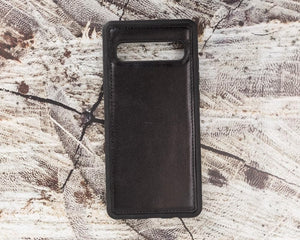 B2B- Samsung Galaxy S10 Series Flexiable Phone Case / FXC S10 / Black Bouletta B2B