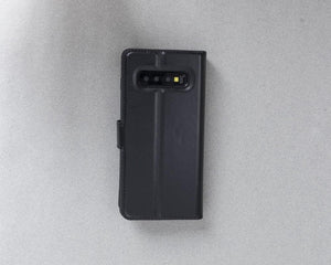 B2B - Samsung Galaxy S10 Series Wallet Case / MW Bouletta B2B