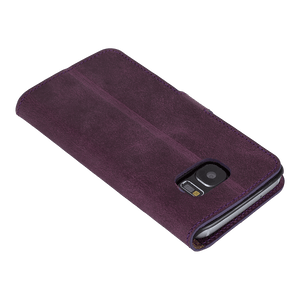 B2B - Samsung  Galaxy S7 Detachable Leather Case / WC - Wallet Case G7 Bouletta B2B