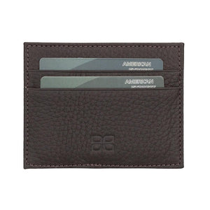 B2B- Yule Cryptic Wallet Bouletta B2B